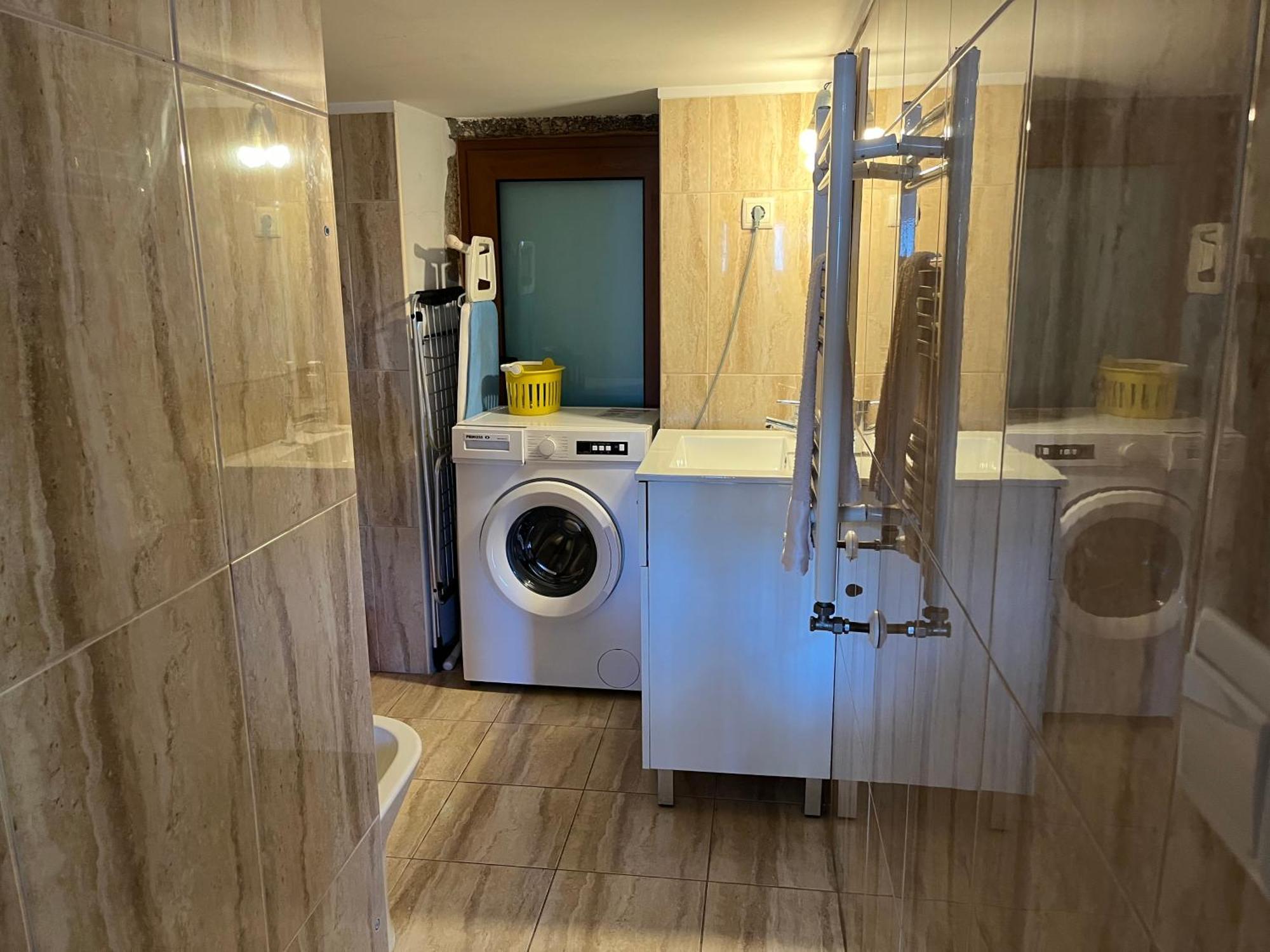 Casa Da Lage - Piscina Privada - Geres Zewnętrze zdjęcie